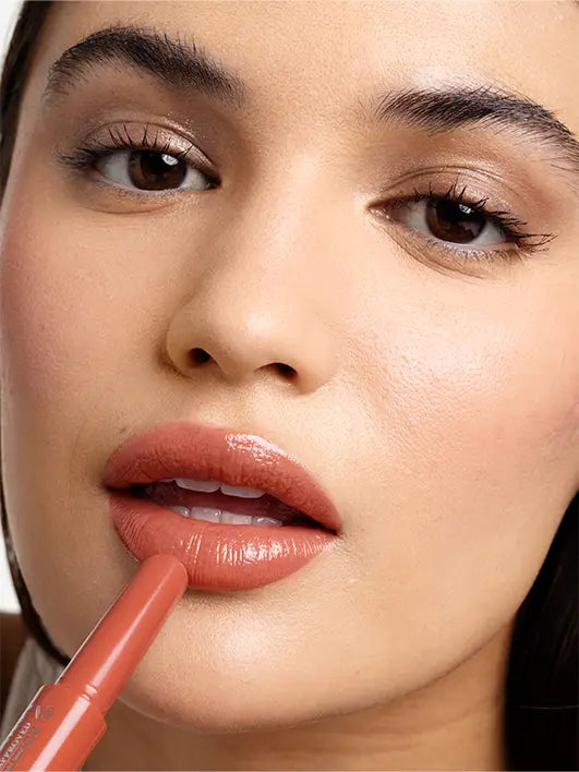 CHERRY PICK  LIP COLOR BUTTER