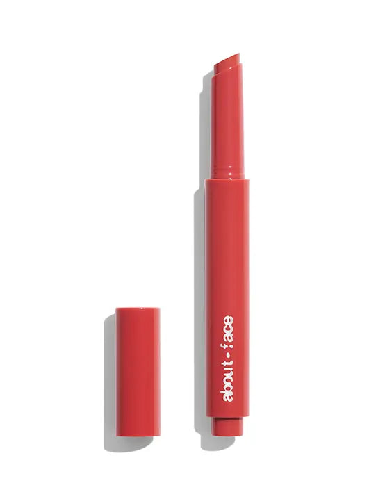 CHERRY PICK  LIP COLOR BUTTER