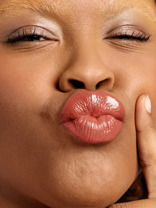 CHERRY PICK  LIP COLOR BUTTER