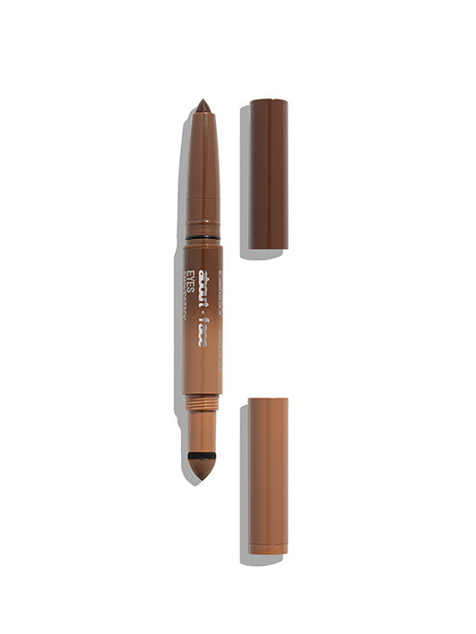 Smokestick