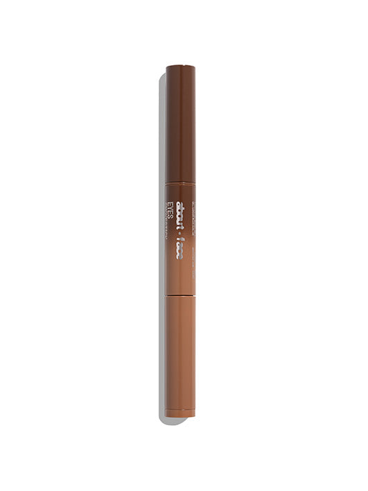 Smokestick