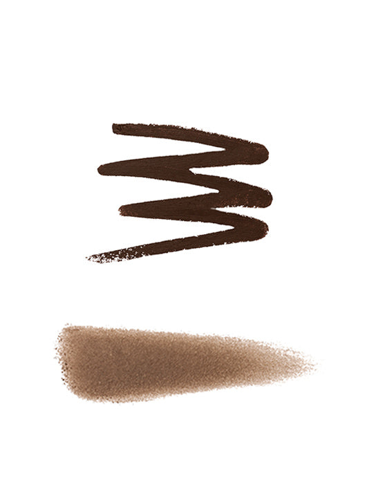 Smokestick