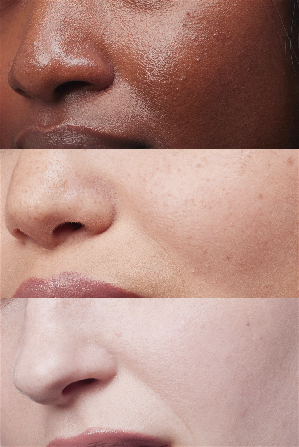 Shade Finder Pt. 3 : Images