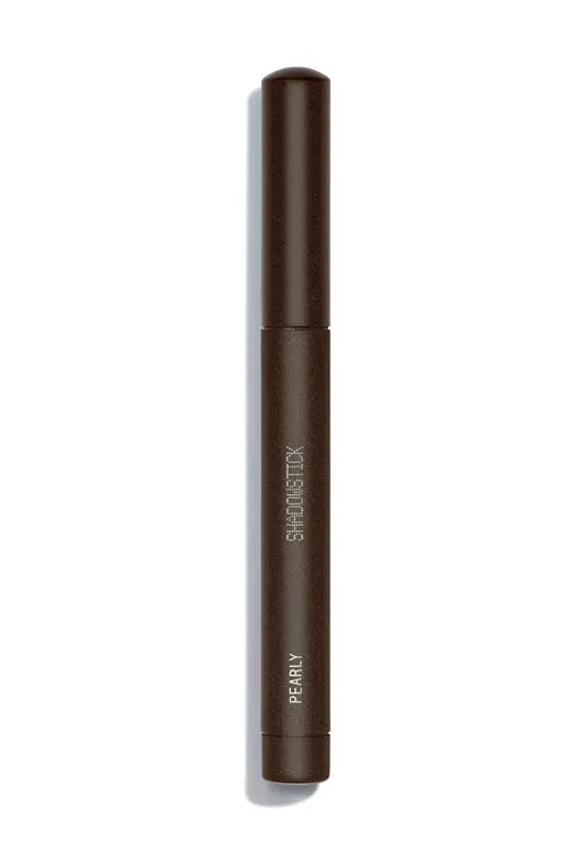 Shadowstick