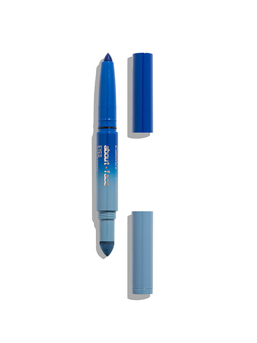 Smokestick