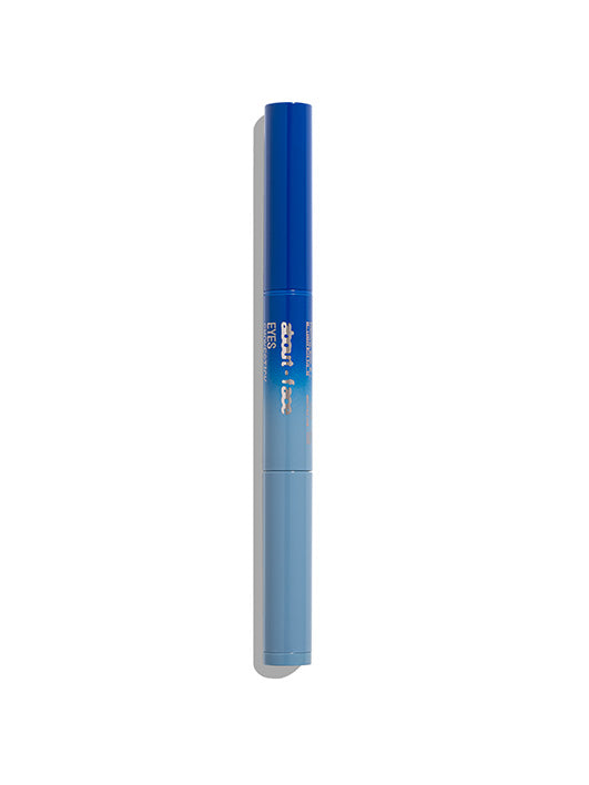 Smokestick