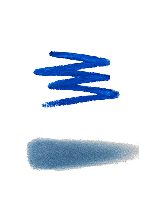 Smokestick