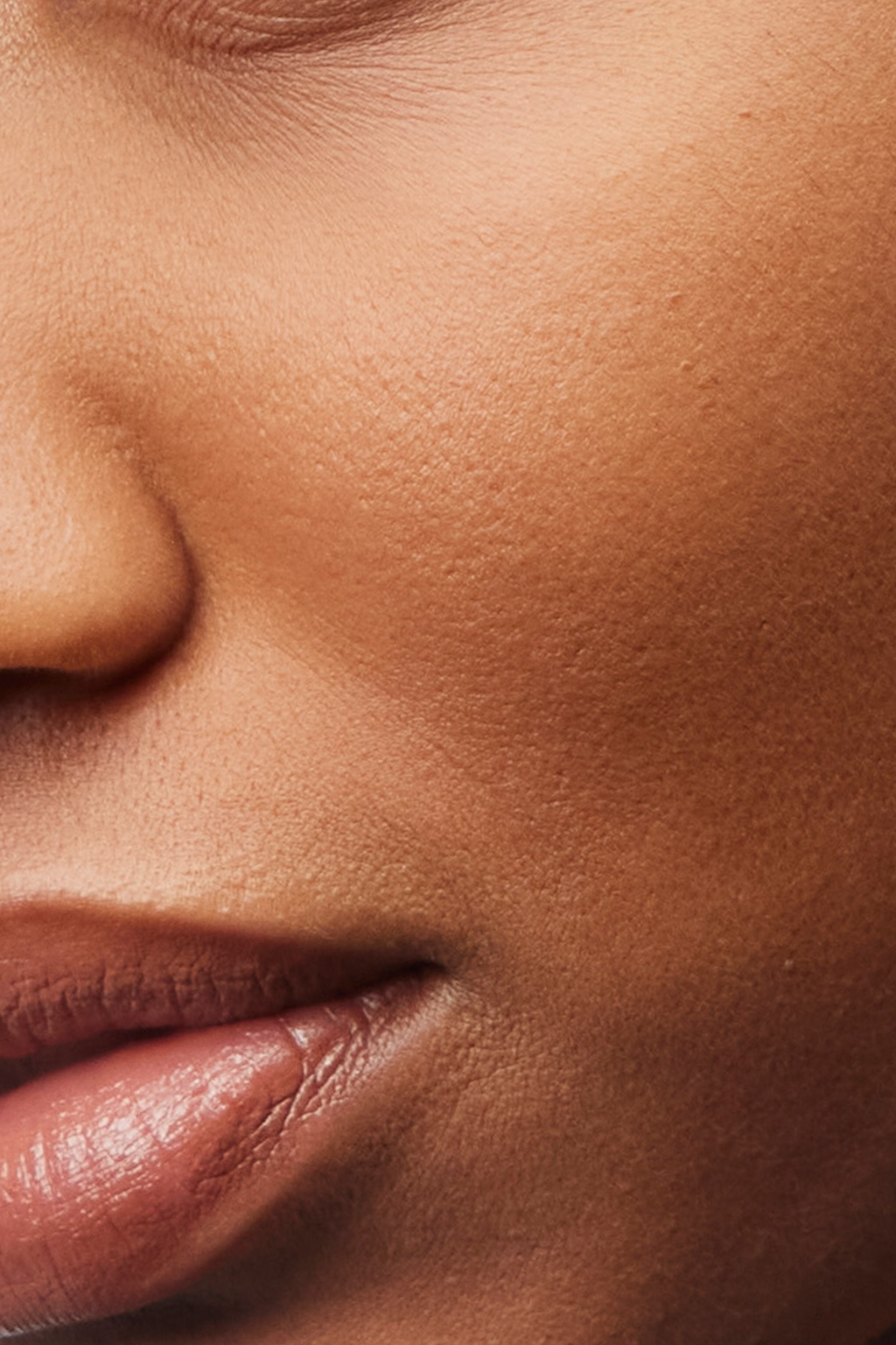 Shade Finder Pt. 3 : Images