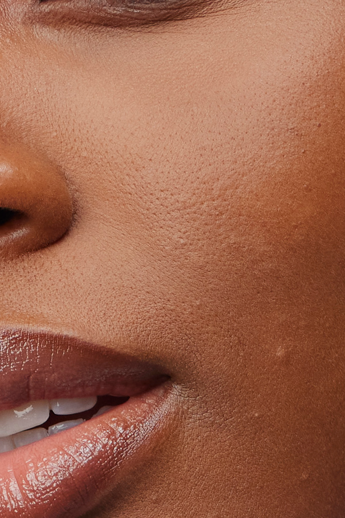 Shade Finder Pt. 3 : Images