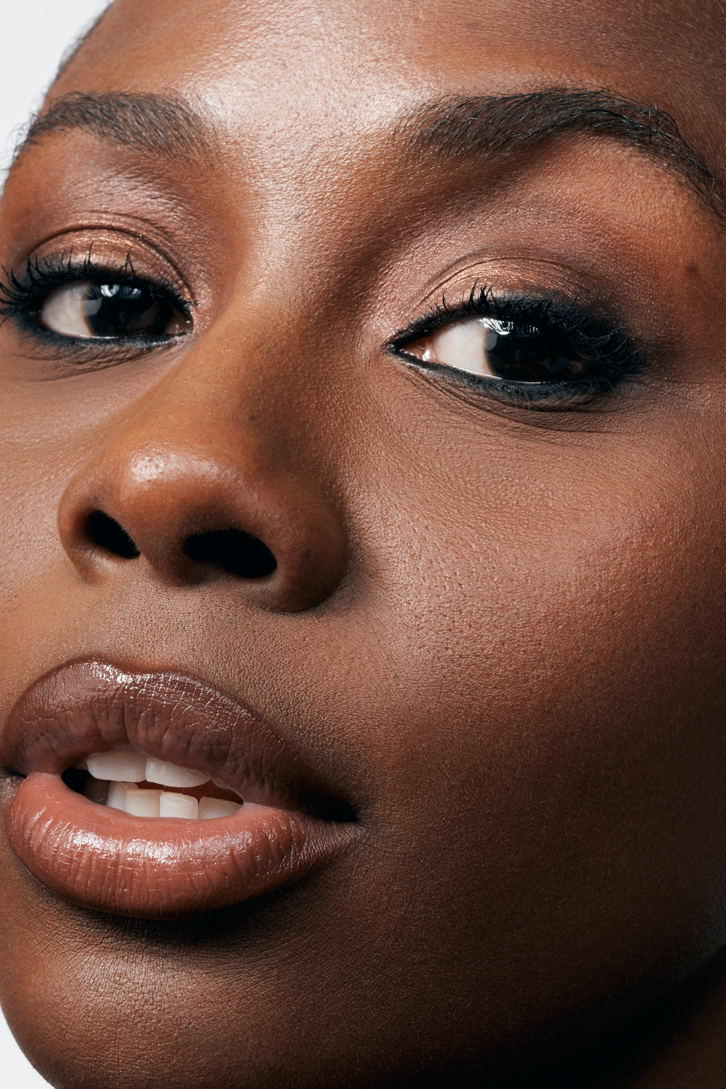 Shade Finder Pt. 3 : Images