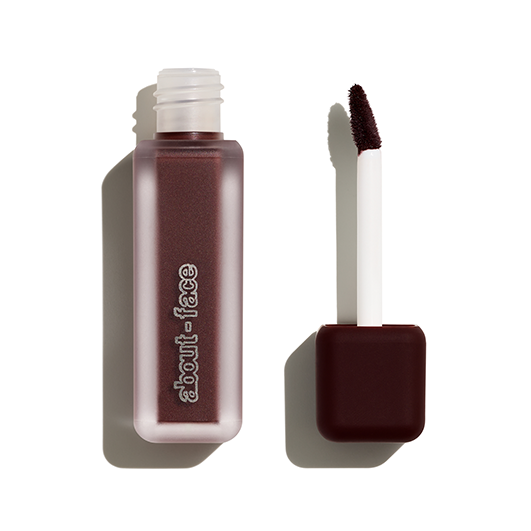 Paint-It Matte Lip Color