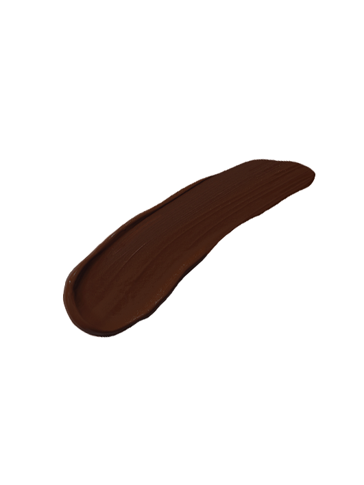 Paint-It Matte Lip Color