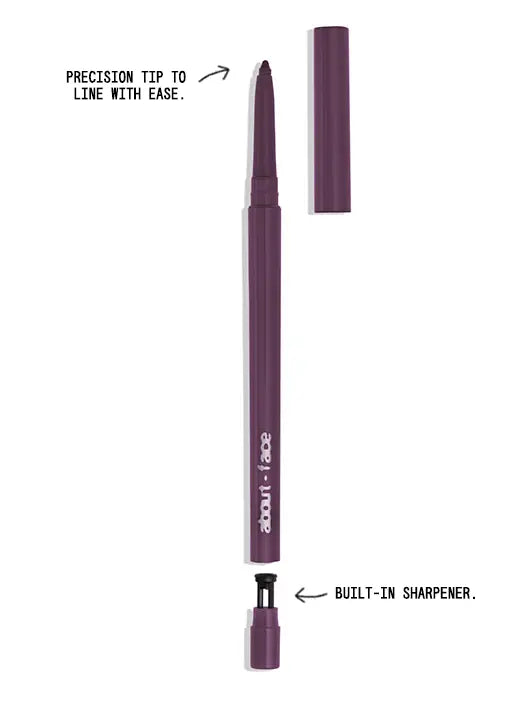 Line Artist