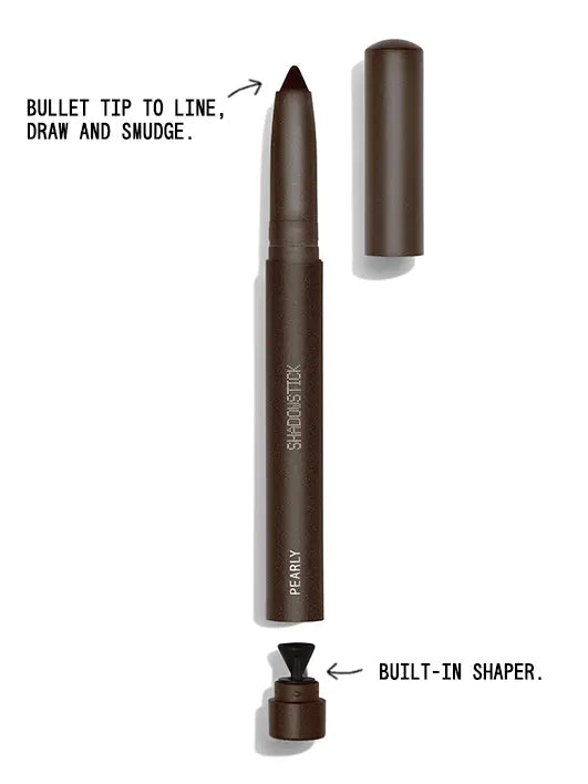 Shadowstick