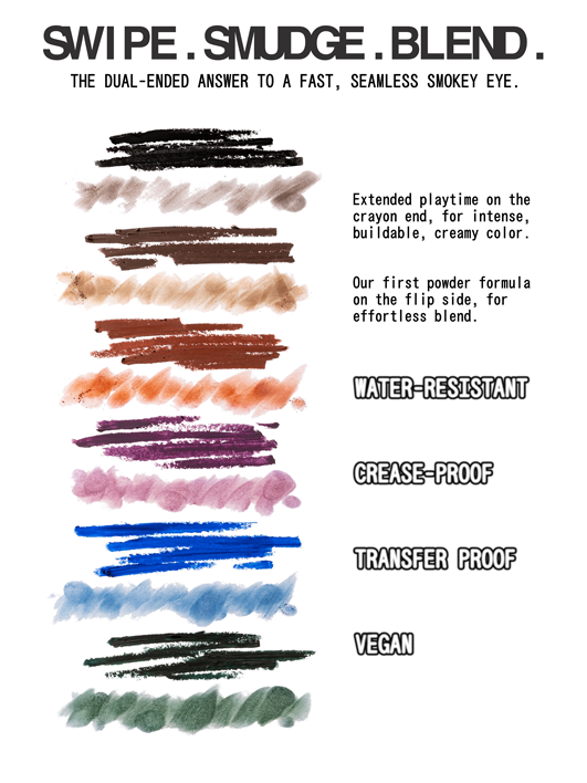 Smokestick
