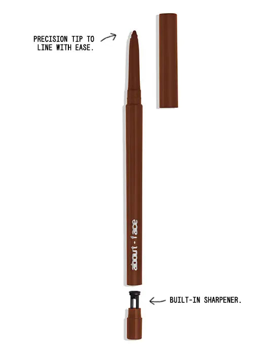 Line Artist