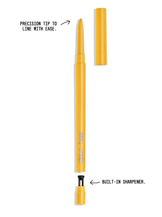 Line Artist