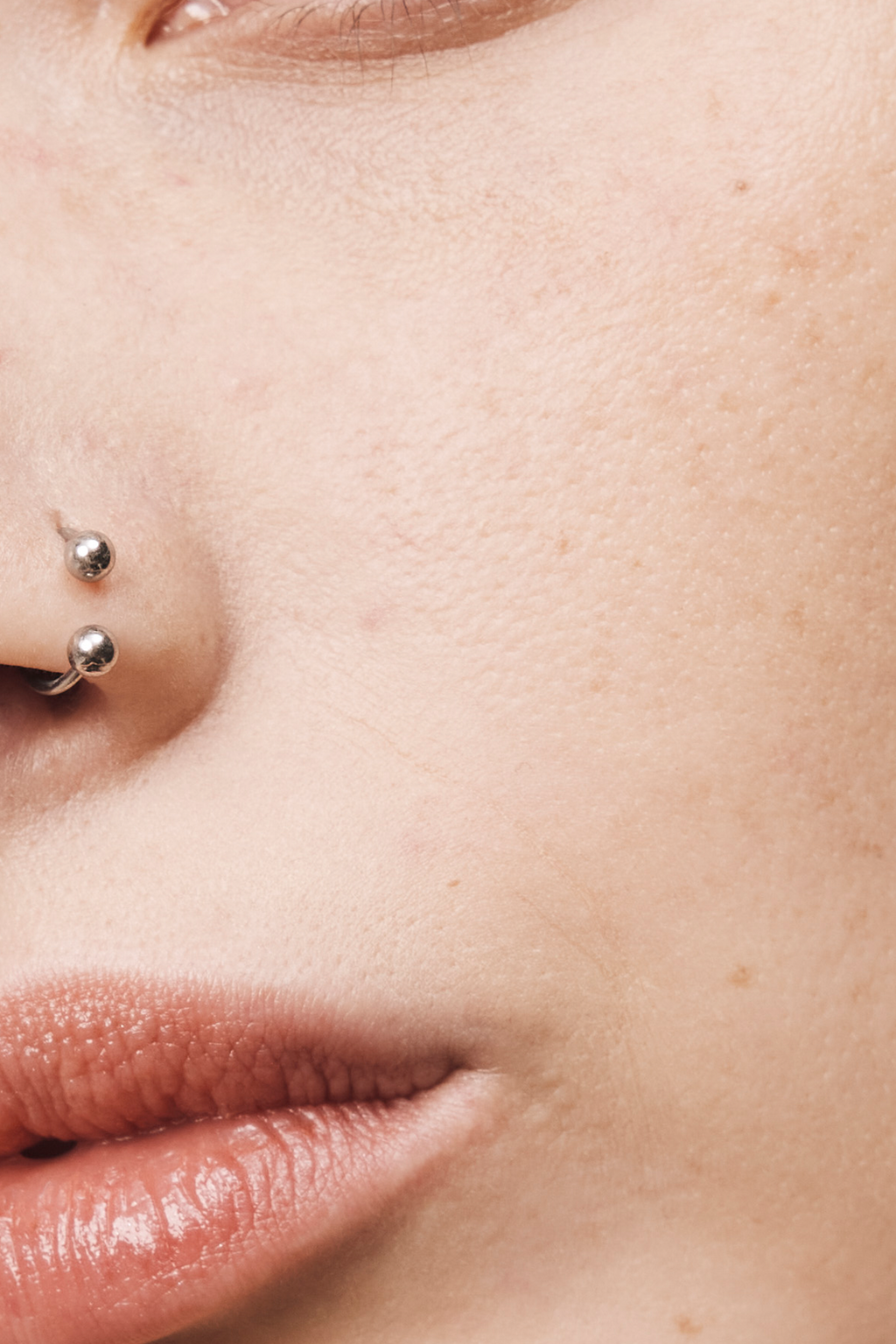 Shade Finder Pt. 3 : Images