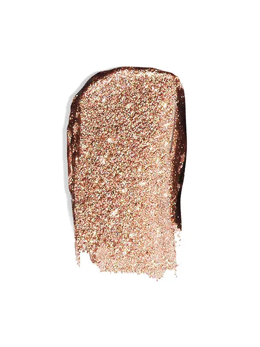 Fractal Glitter Eye Paint