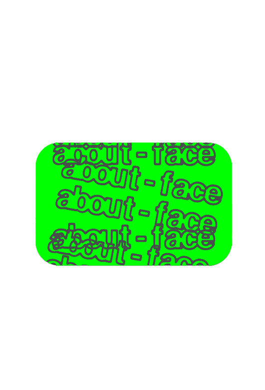 Digital Gift Card