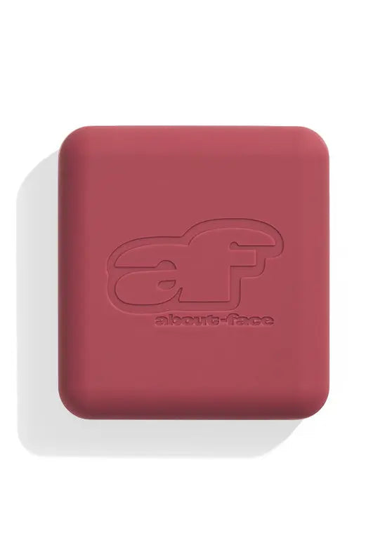 Cheek Freak Blush Balm
