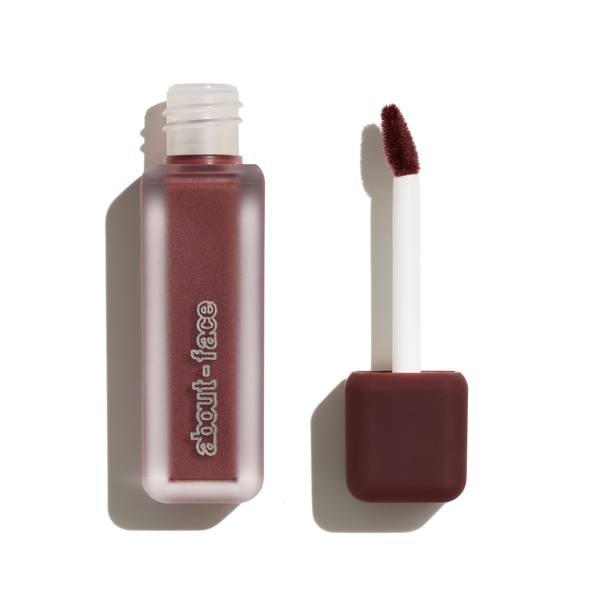 Paint-It Matte Lip Color