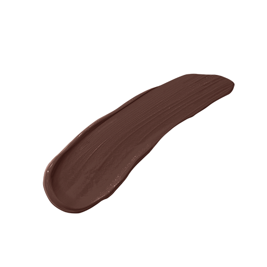 Paint-It Matte Lip Color