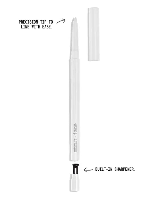 Line Artist