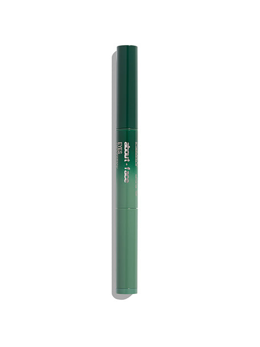 Smokestick