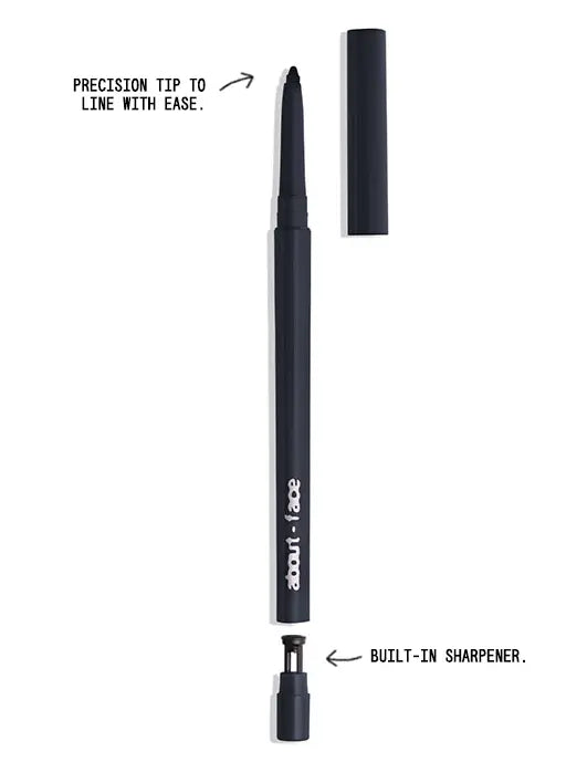 Line Artist