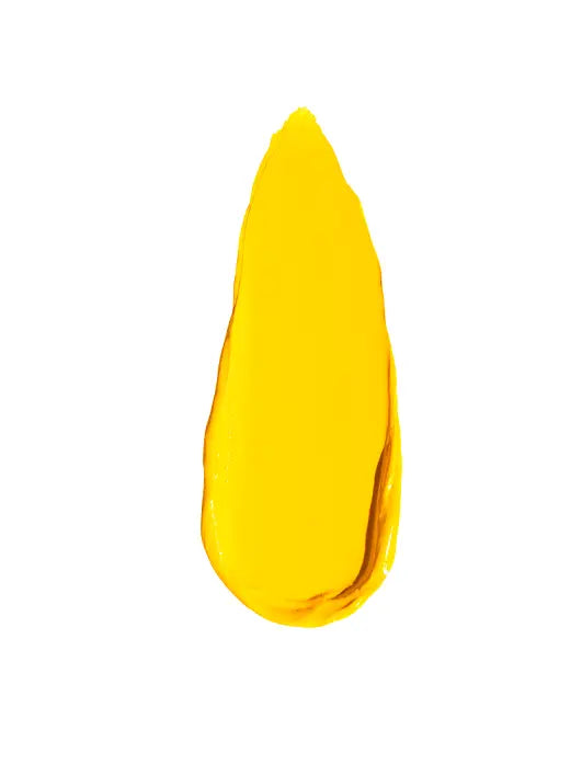 Matte Fluid Eye Paint™