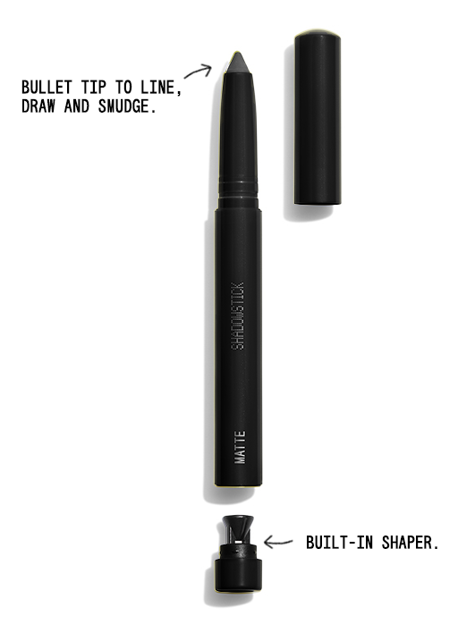 Shadowstick