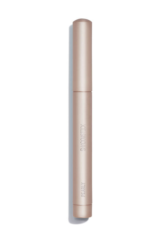 Shadowstick