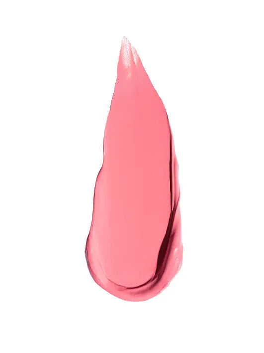 Matte Fluid Eye Paint™