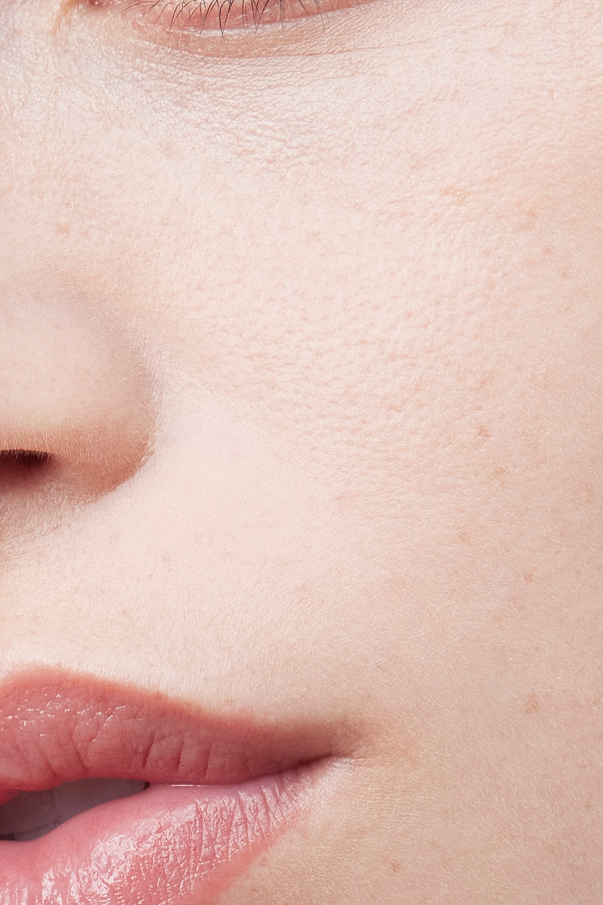 Shade Finder Pt. 3 : Images