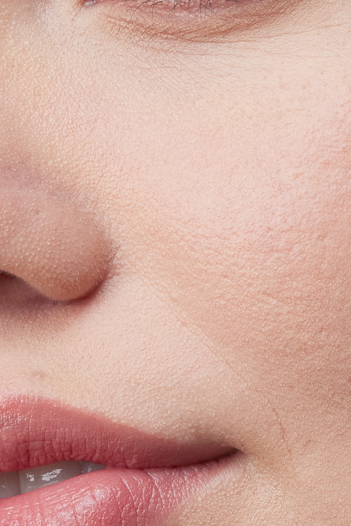 Shade Finder Pt. 3 : Images