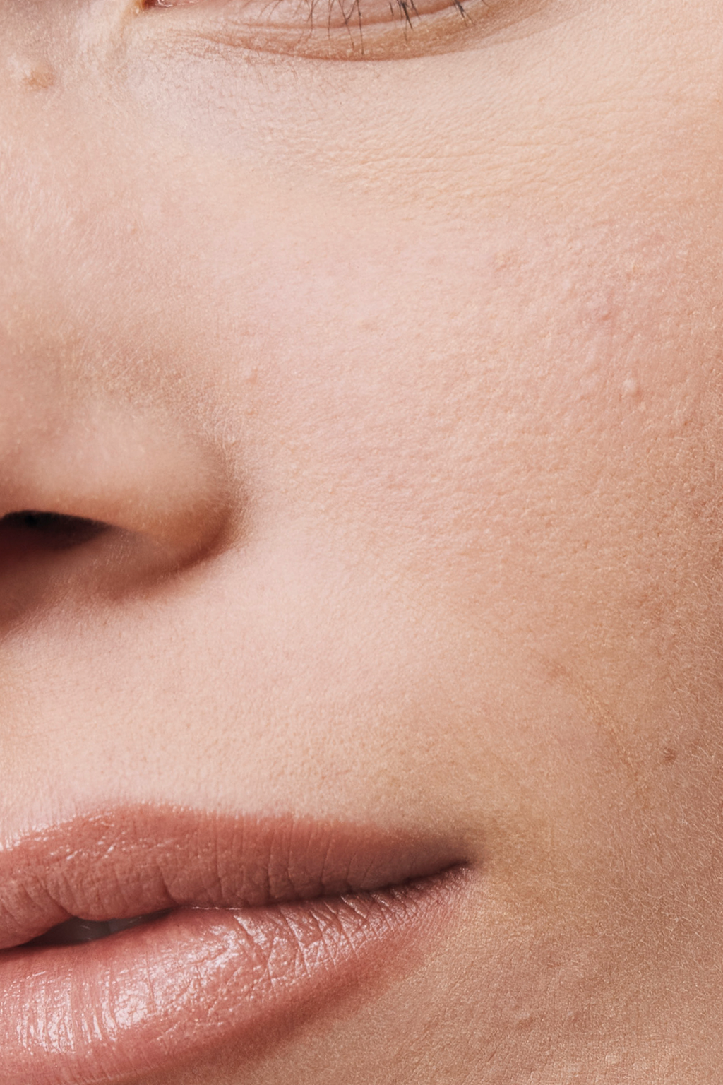 Shade Finder Pt. 3 : Images