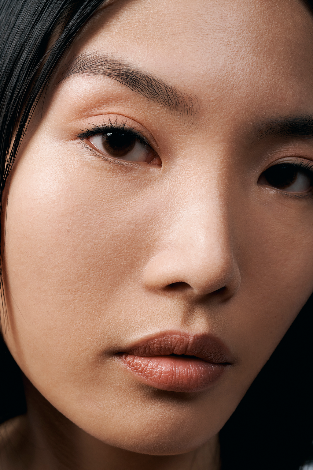 Shade Finder Pt. 3 : Images