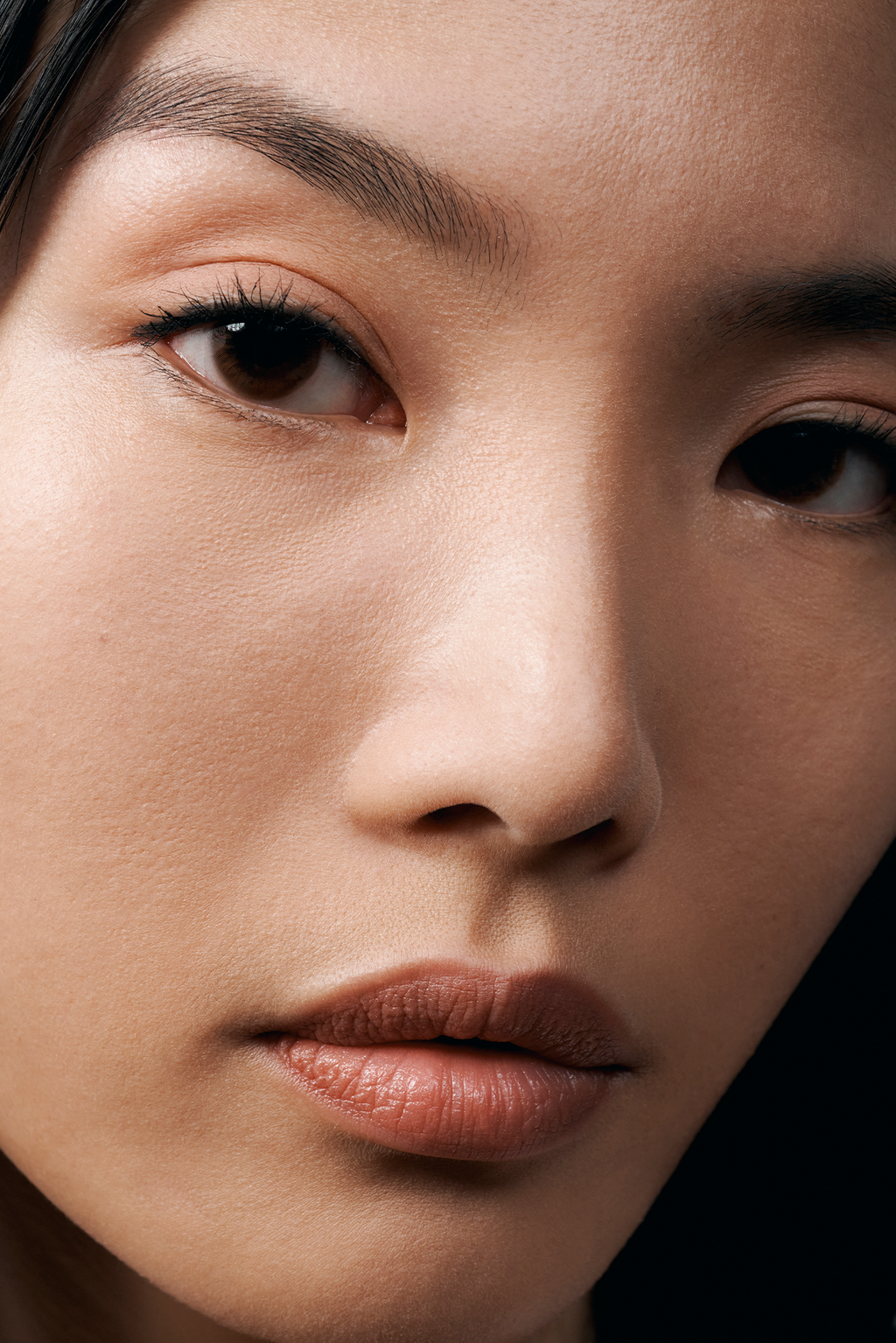 Shade Finder Pt. 3 : Images