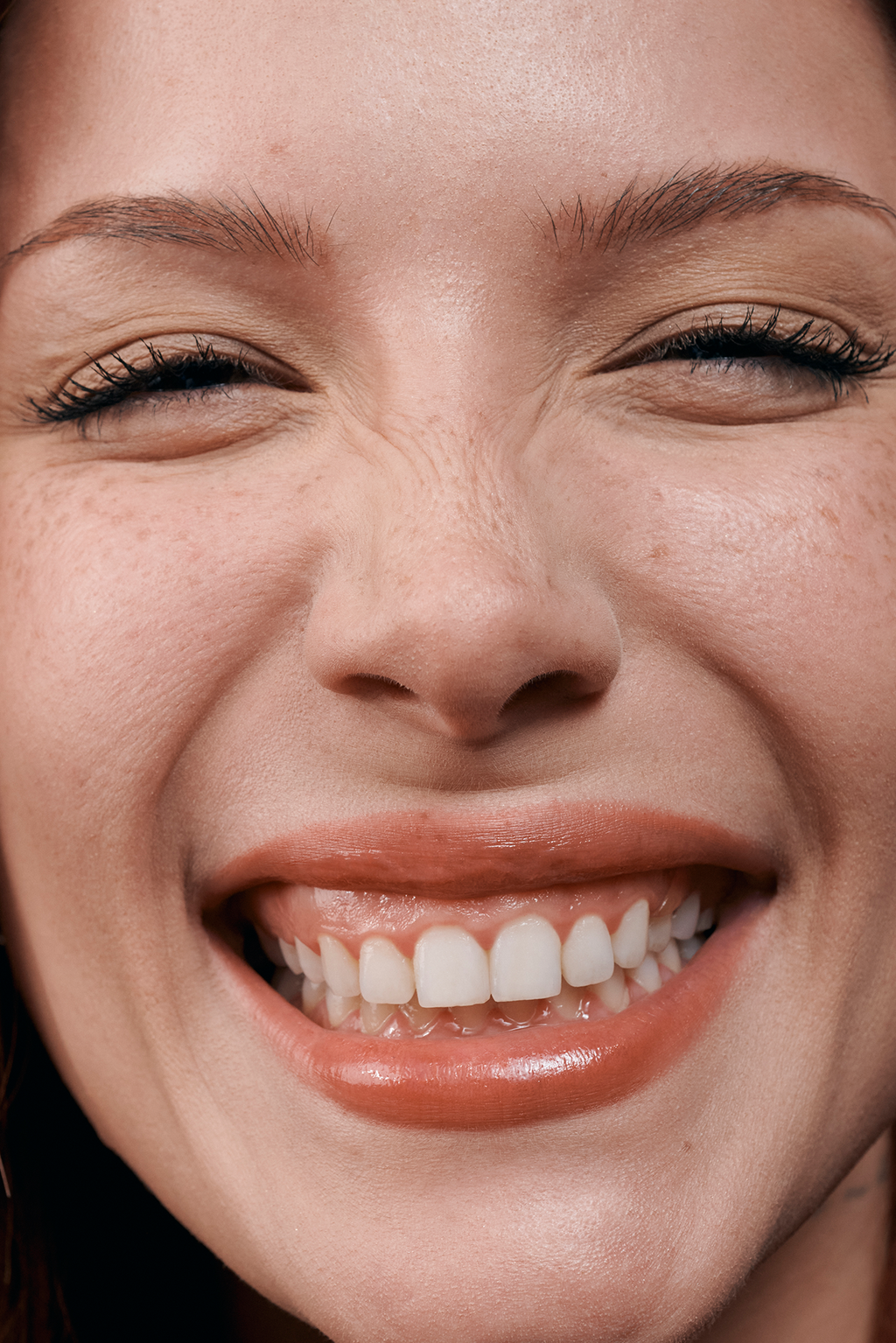 Shade Finder Pt. 3 : Images