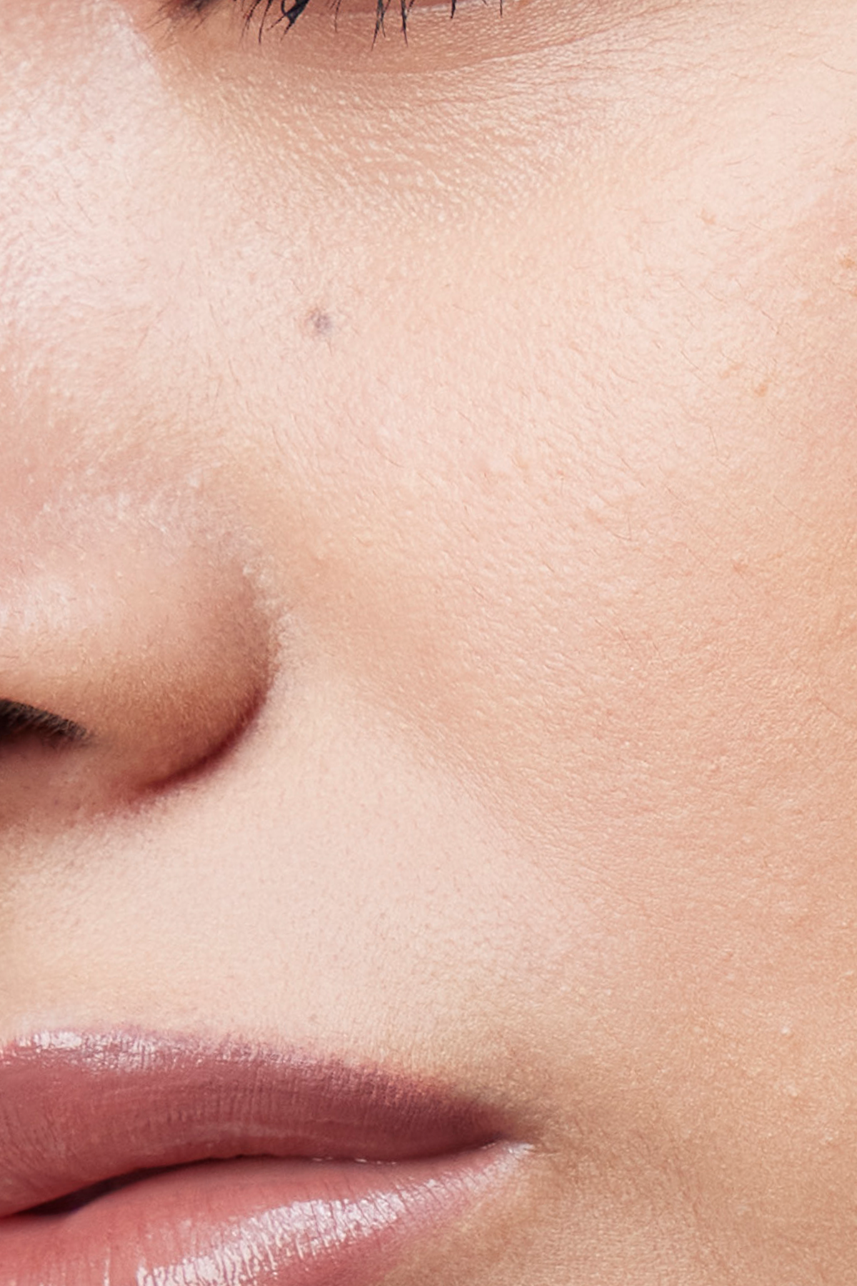 Shade Finder Pt. 3 : Images