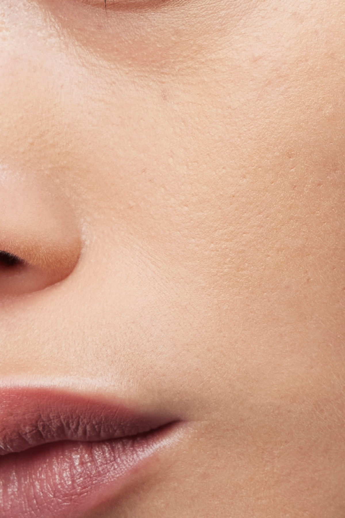 Shade Finder Pt. 3 : Images