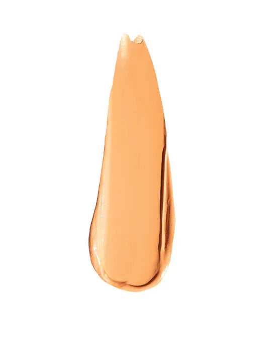 Matte Fluid Eye Paint™