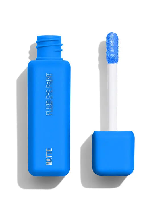 Matte Fluid Eye Paint™
