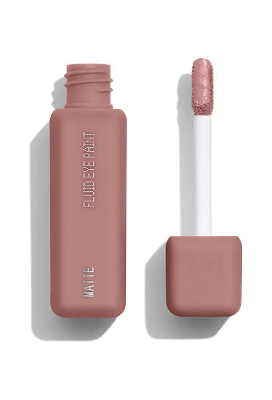 Matte Fluid Eye Paint™