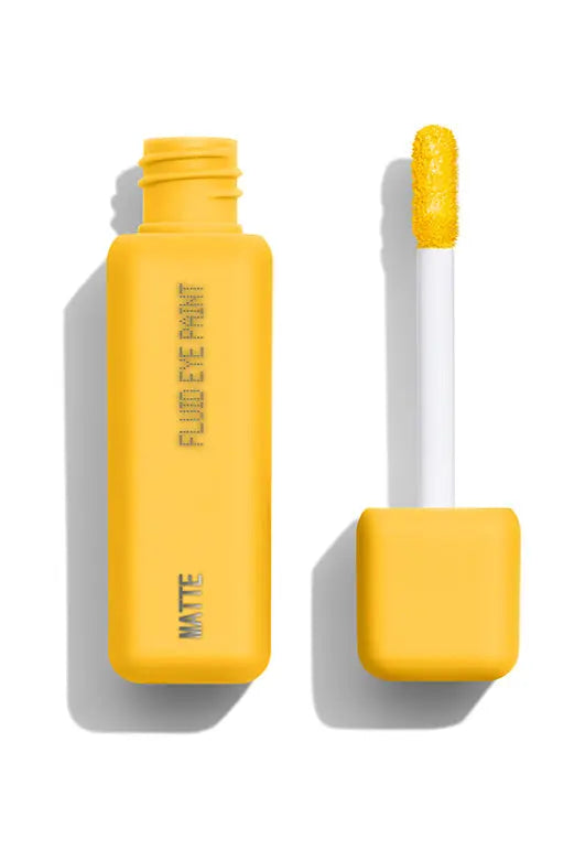 Matte Fluid Eye Paint™