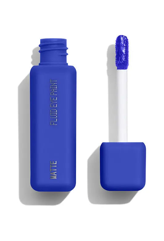 Matte Fluid Eye Paint™