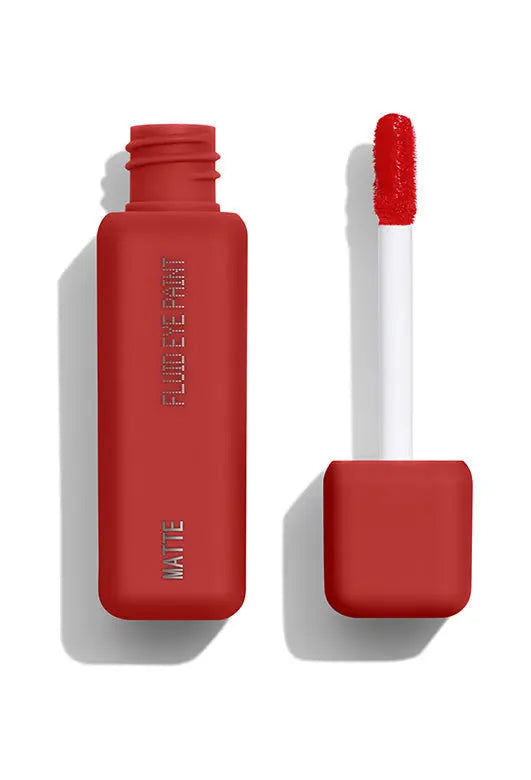Matte Fluid Eye Paint™