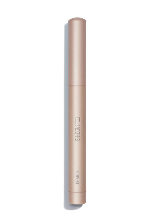 Shadowstick