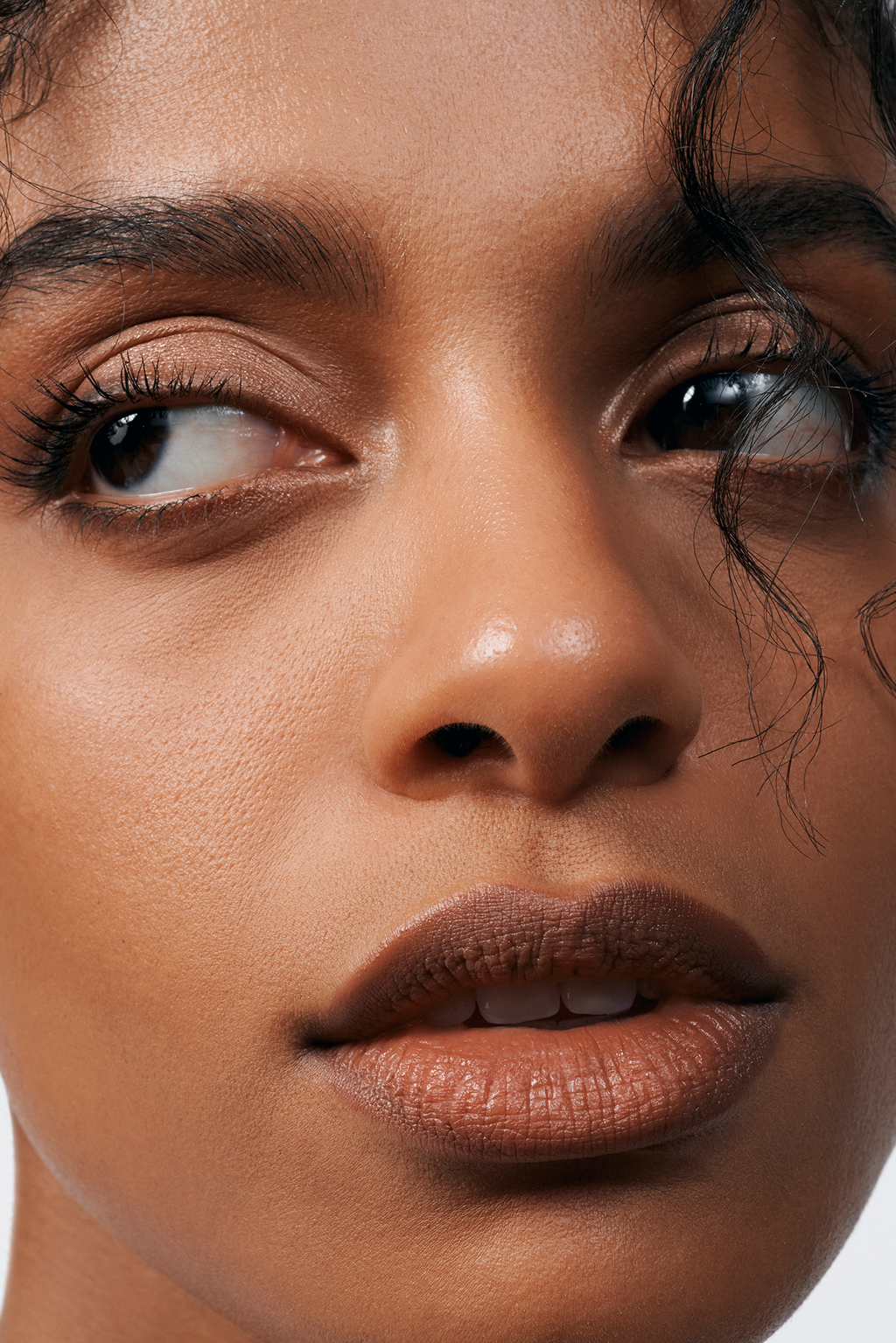 Shade Finder Pt. 3 : Images